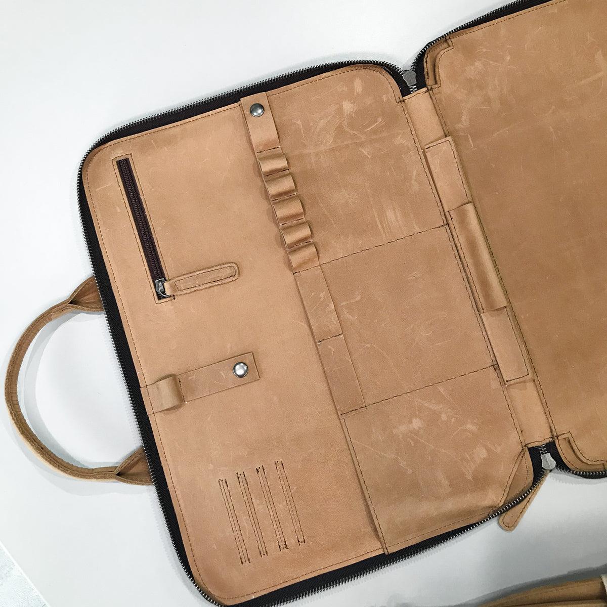 Comvex Nomad Bag (DB96) - Bagspace