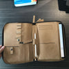 Lido iPad Sleeve (DB95) - Bagspace