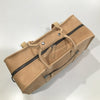 Theta Duffle Bag (DB92) - Bagspace