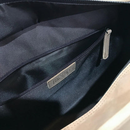 Theta Duffle Bag (DB92) - Bagspace