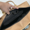 Theta Duffle Bag (DB92) - Bagspace