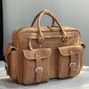Forta Touring Bag (DB91) - Bagspace