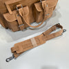 Forta Touring Bag (DB91) - Bagspace