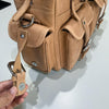 Forta Touring Bag (DB91) - Bagspace