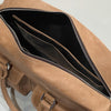 Forta Touring Bag (DB91) - Bagspace