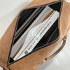 Forta Touring Bag (DB91) - Bagspace