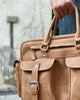 Forta Touring Bag (DB91) - Bagspace