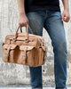 Forta Touring Bag (DB91) - Bagspace