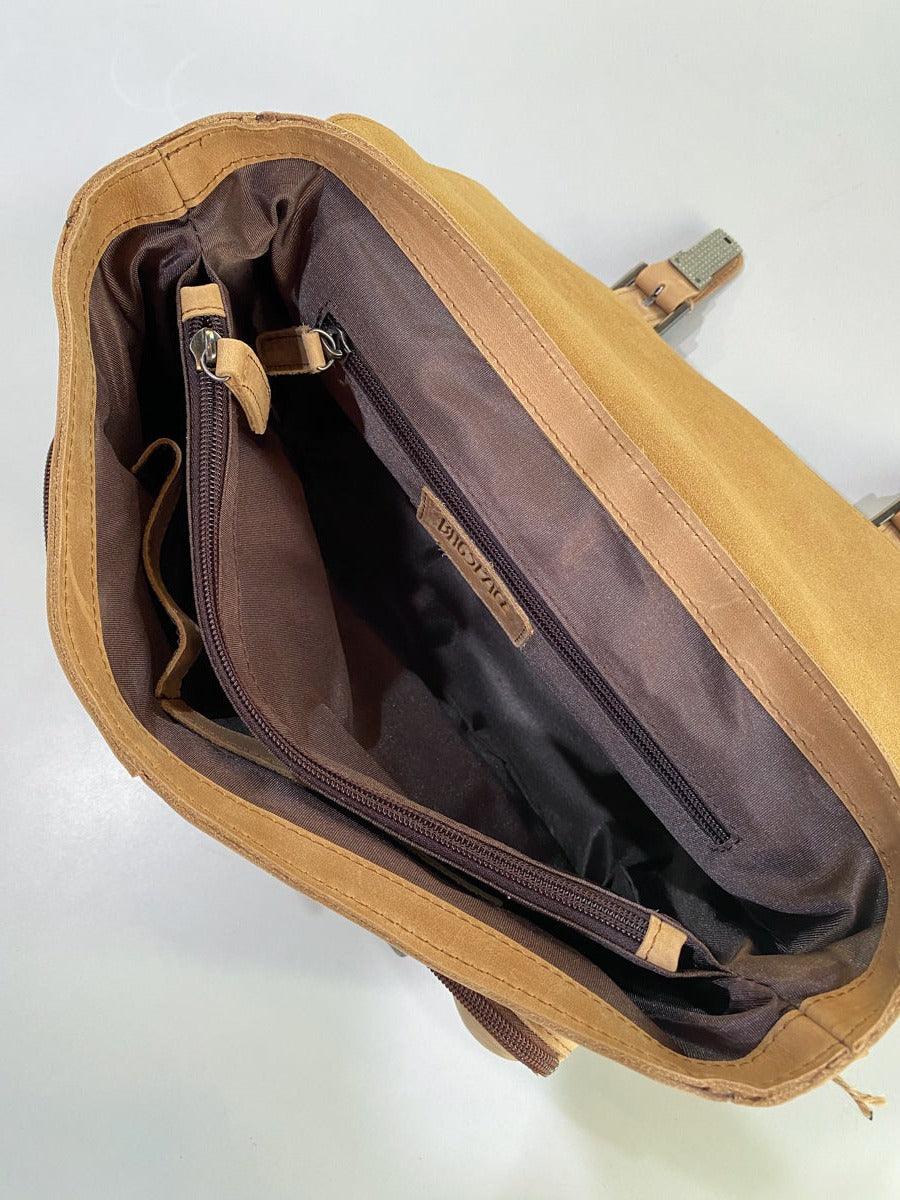 Avalan Journey Bag (BM31) - Bagspace