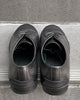 Piero Sneaker - คลิกดูรีวิว 4.7 / 5.0 ⭐⭐⭐⭐⭐ - Bagspace