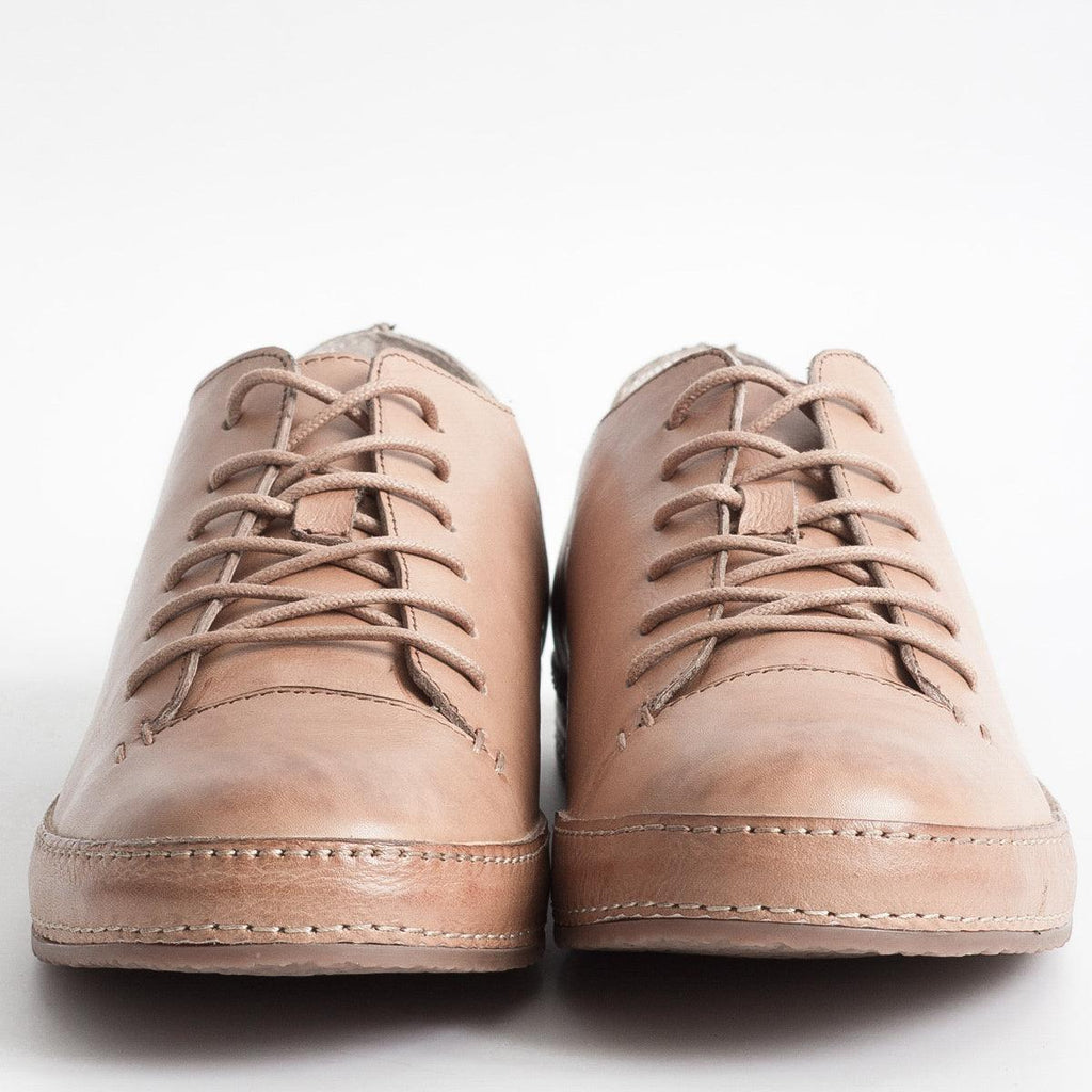Piero Sneaker - คลิกดูรีวิว 4.7 / 5.0 ⭐⭐⭐⭐⭐ - Bagspace