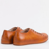 Piero Sneaker (โปรโมชั่นพิเศษ +Shoe Care Kit) - Bagspace